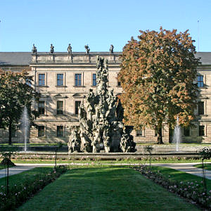 Schloss